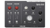 NAI-24 Аудиоинтерфейс (звуковая карта ) USB, Nux