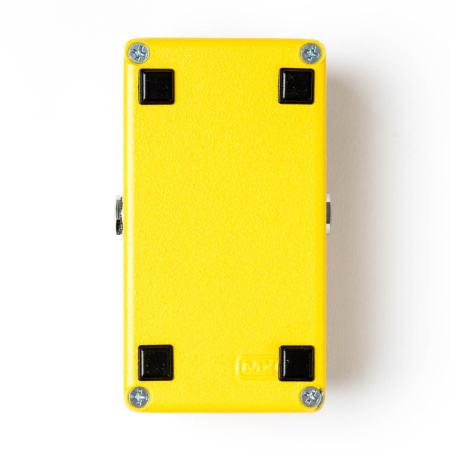 M148-Dunlop MXR Micro Chorus Педаль эффектов, Dunlop