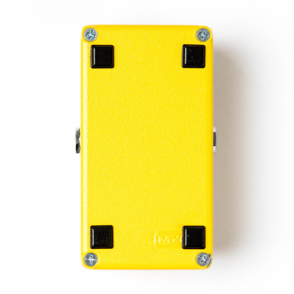 M148-Dunlop MXR Micro Chorus Педаль эффектов, Dunlop