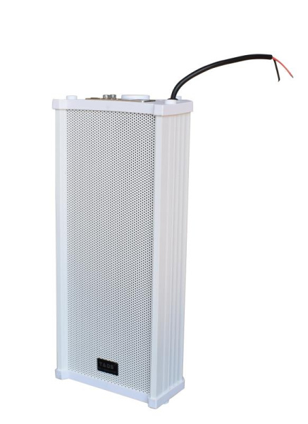 DS-30E-A   Акустическая система активная, 30Вт, Bluetooth, 1 шт TADS