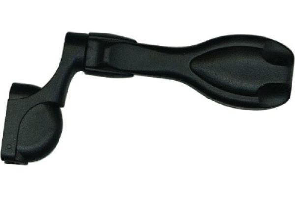 (TDN) GEWA Shubb String Winder вертушка для намотки струн