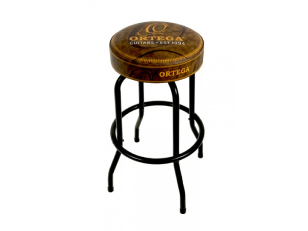 OBS30V2 Стул гитариста 76см, Ortega