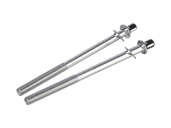 LD-LS690 Барабанный винт, 6х90, 1 шт., LDrums