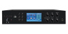 LAMT6150 Усилитель мощности трансляционный, 150Вт, LAudio