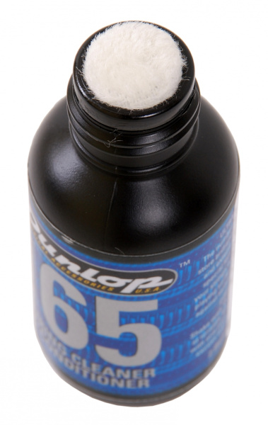 6582 Formula 65 Средство для очистки струн, Dunlop