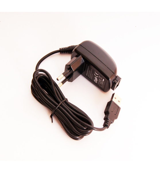 HY-LM003E Светильник светодиодный для пюпитра или клавишных, золотой глянцевый, Rin