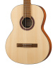 Lilia Soloist Series Классическая гитара 4/4, Kremona