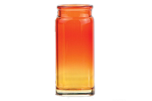 (TDN) Dunlop 277 Sunburst Blues Bottle Regular Medium