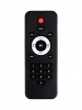 DS-20E-A Акустическая система активная, 20 Вт, Bluetooth, TADS