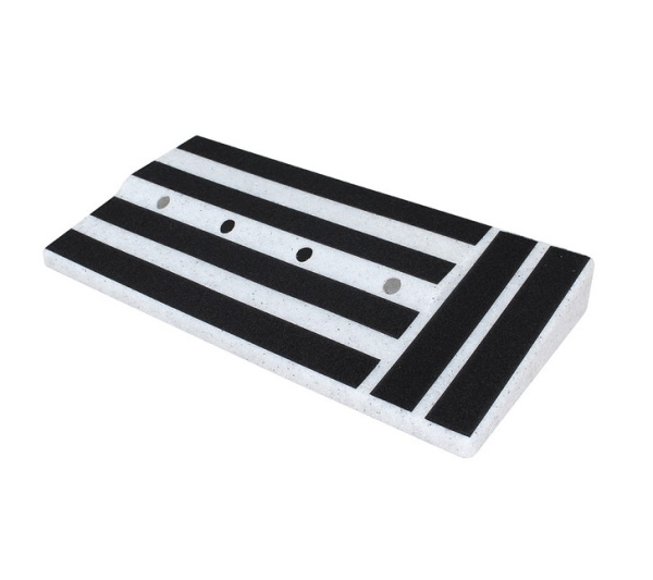 FB-08 Педалборд на 6 педалей, Flatsons