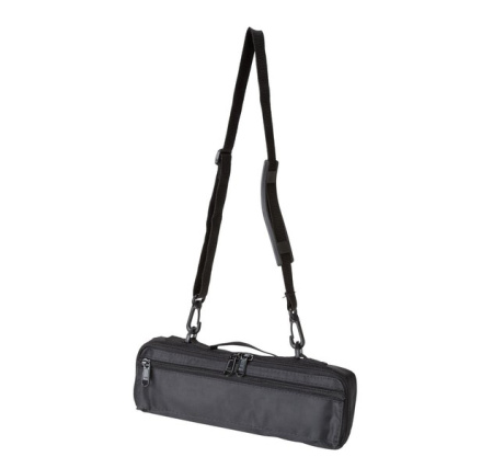 JP114 Флейта-пикколо С, композит, John Packer