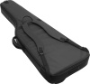 (ATD) IBANEZ IGBX724-BK