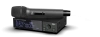 (ATD) Октава OWS-U1200H