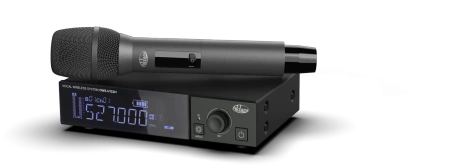 (ATD) Октава OWS-U1200H