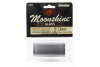 (TDN) Dunlop C213 Large Glass Moonshine