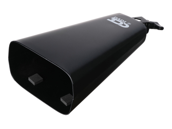 CBK-09 Металлический ковбел 9". DADI