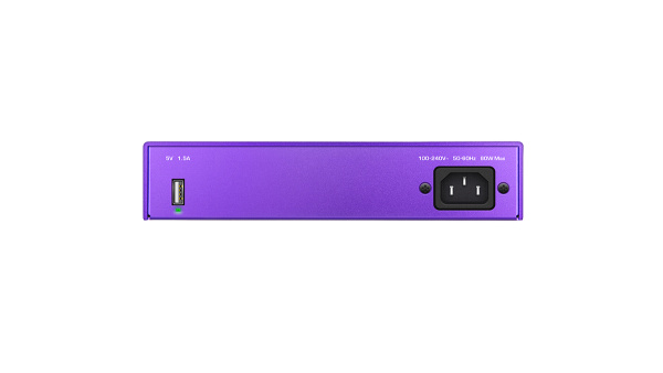 NIP-Z10 2 NIP-Z10 2
