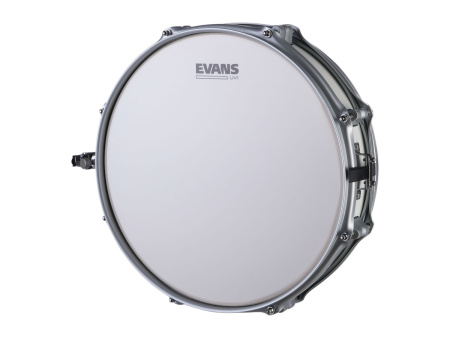 PDSCL354MA Classic Marble Apex Малый барабан 3.5 x 14", Dixon