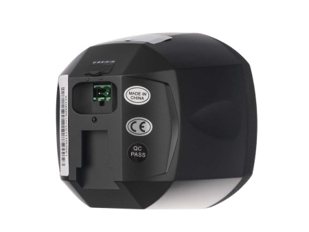 LASS10 Настенный громкоговоритель, 10Вт, 1 штука,LAudio