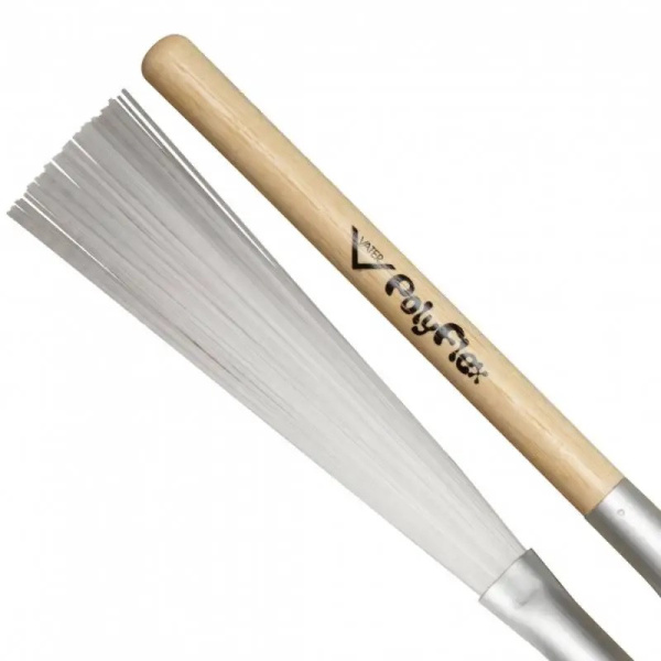 VPFLX Щетки пластиковые VATER