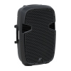 PK115 пассивная акустическая система, 2-х полосная, 800 Вт, 8Ом. BEHRINGER