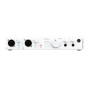 MiniFuse 4 White  Внешняя звуковая карта,  ARTURIA