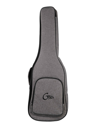 S800-Standard-800-GR Электрогитара, зеленая, GTRS