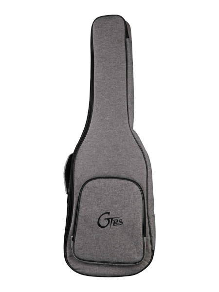 S800-Standard-800-GR Электрогитара, зеленая, GTRS