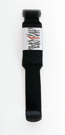 MD-S Демпфер гитарный малый. МОЗЕРЪ