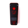 TBM95 Tom Morello Cry Baby Wah Педаль эффектов, Dunlop