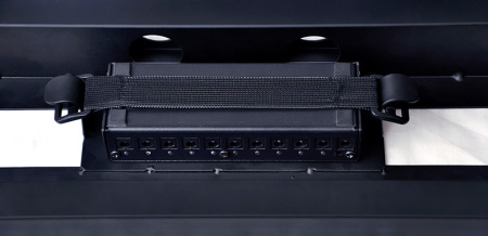 RD-B2 Педалборд, Joyo