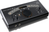 (ATD) BEHRINGER CONTROL2USB