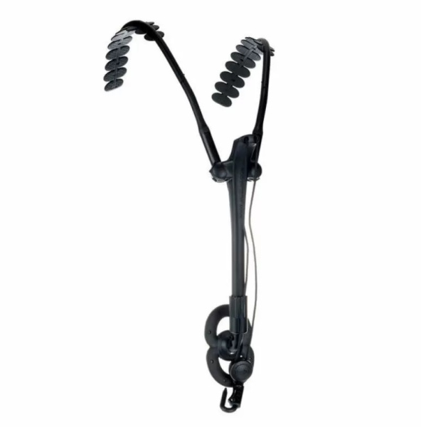 SaxHolder PRO гайтан для саксофона плечевой, размер M. JAZZLAB