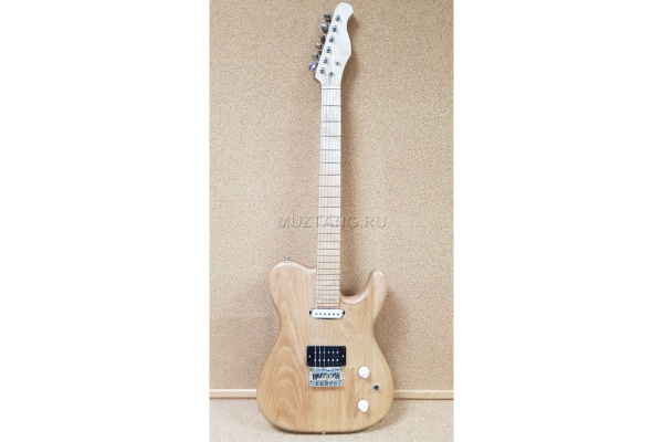 (TDN) Электрогитара Fro G Orion