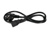 L400MW Лазерный проектор +магический шар RGB +UV, 65Вт, Bi Ray