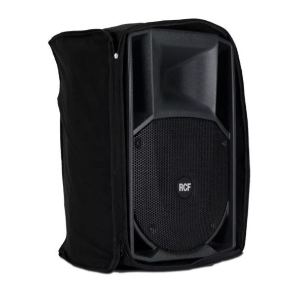 COVER ART725 Транспортный чехол для акустической системы ART 715/725/415/425 RCF