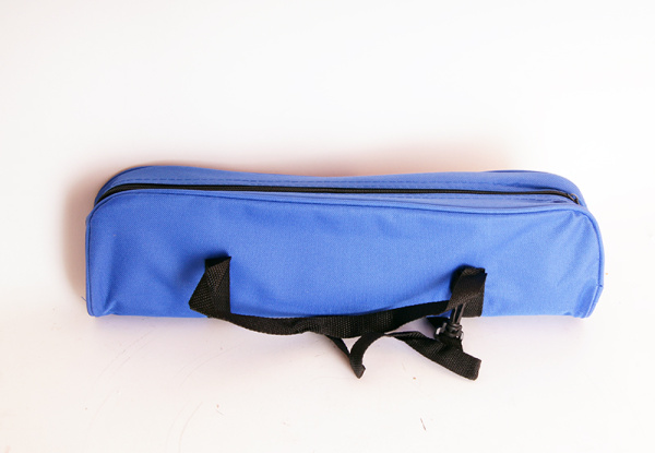 FLT-32A-1 Мелодика, чехол в комплекте, Fleet