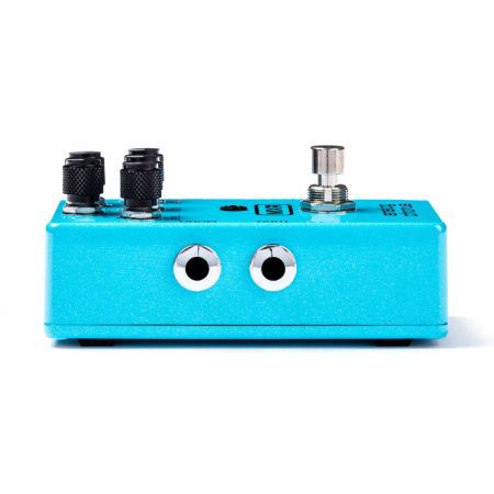 M234 MXR Analog Chorus Педаль эффектов, Dunlop