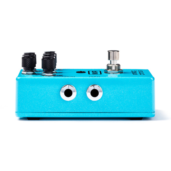 M234 MXR Analog Chorus Педаль эффектов, Dunlop