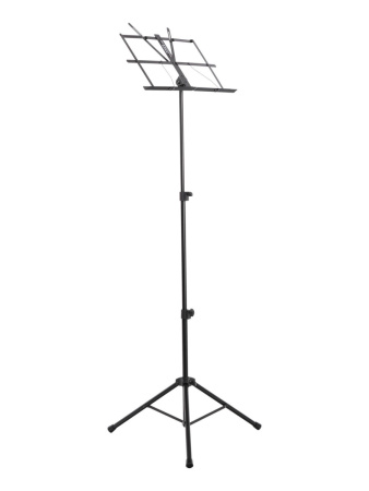 XSM113BP06 Пюпитр, с чехлом, Superfix