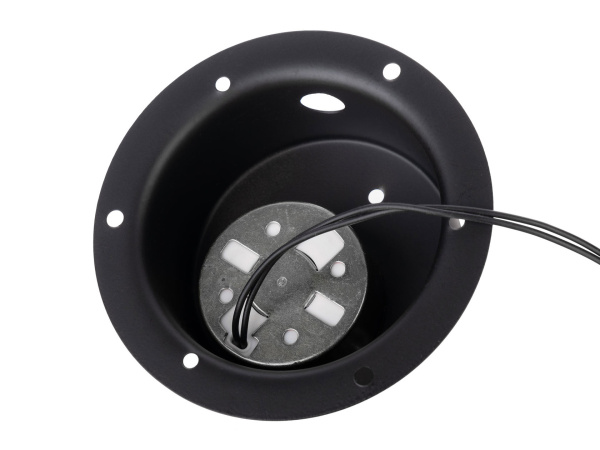 Motor-60 Мотор для зеркального шара 25-60см, LAudio