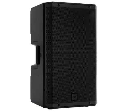 ART 915-A Активная акустическая система 1050Вт, RCF