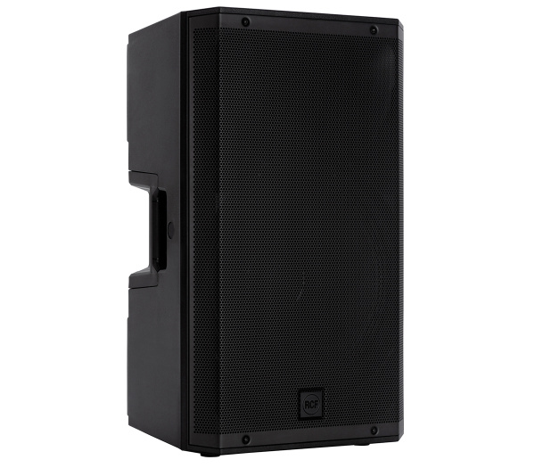 ART 915-A Активная акустическая система 1050Вт, RCF