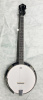 BJ-005-BG Банджо 5-струнное, Bluegrass