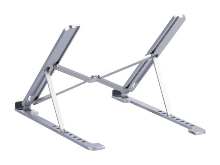 XLT118SL Подставка для ноутбука, Superfix