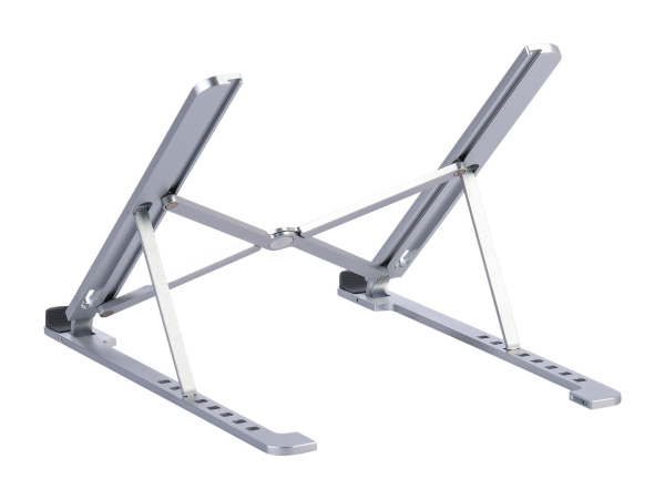 XLT118SL Подставка для ноутбука, Superfix