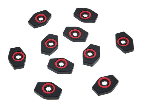 (ATD) TAMA TTL10 Tension Lock
