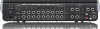 (ATD) BEHRINGER CONTROL2USB
