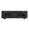 Microtubes 500v2 басовый усилитель, 500 Вт, Darkglass Electronics