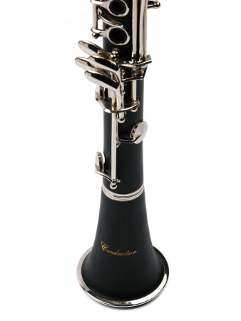 FLT-CGB-17 Кларнет Conductor